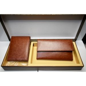 Men&Women wallet Combo❤️